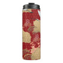 Search for animal motifs mugs Flower