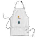Search for doctors aprons Health