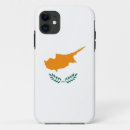 Search for cyprus cases Country