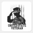Search for military unit stickers Army