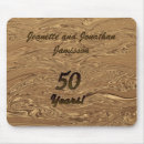 Search for 50th party electronics Golden