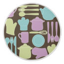 Search for coffee cup knobs and pulls Cooking