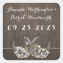 Search for baby horse stickers Horseshoe