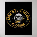 Search for anna maria island art Coastal