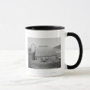 Search for deadwood south dakota coffee mugs Lantern
