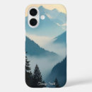 Search for mountain view iphone cases Nature