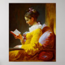 Search for 18th century posters Fashion