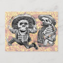 Search for booze postcards Vintage