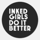 Search for mean girls stickers Meaning of tattoos