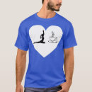 Search for buddha mens tshirts Yogi