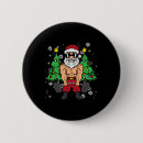 Search for gym badges Santa