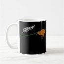 Search for funny kiwi mugs Zealand