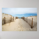 Search for beach fence posters Coast