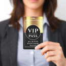 Search for metal id badges Elegant
