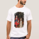 Search for jacobite tshirts Male