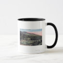 Search for country scene mugs Lantern
