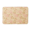 Search for frozen bathroom accessories Ice cream