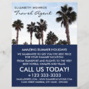 Search for beaching it flyers Customer