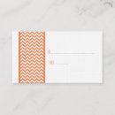 Search for border place cards Pattern