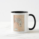 Search for argentina map mugs Provinceargentina