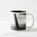 Search for hanoi mugs Black and white