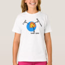 Search for geology kids tshirts Geologist