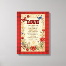 Search for 1 corinthians 13 art Scripture