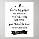 Search for christian text posters Simple