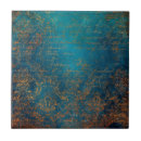 Search for blue tiles Chic