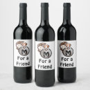 Search for curling food storage Cartoon