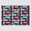 Search for japanese tissue paper Ramen