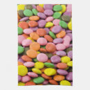 Search for food photography tea towels Sweet