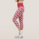Search for ladybug leggings Modern