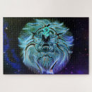Search for leo zodiac puzzles Horoscope