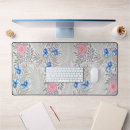 Search for larkspur electronics Floral