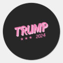 Search for funny letter stickers Politics