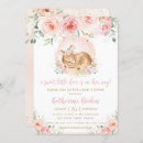Search for sleeping beauty invitations Mother to be