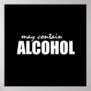 Search for whisky posters Funny