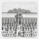 Search for garden state stickers 17th