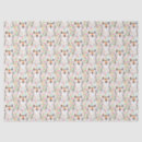 Search for cat tissue paper Bright