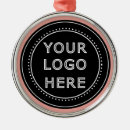 Search for work christmas tree decorations Birthday gift occasion photo