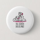Search for do not use badges Hallowedding