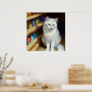 Search for manes posters Animal