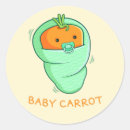 Search for silly puns stickers Cute