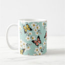 Search for romantic flowers mugs Beautiful