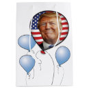 Search for trump gift bags Birthday