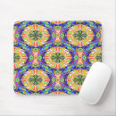 Search for spirituality mousepads Cross