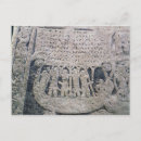 Search for funeral postcards Funerary