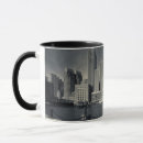 Search for high rise buildings mugs Superstock