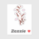 Search for happy dance stickers Kids